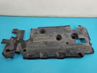 Osłona ZAŚLEPKA PLASTIK Fiat Tipo II 15- 52015932