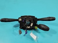 Przełącznik zespolony Peugeot 206 96446863XT