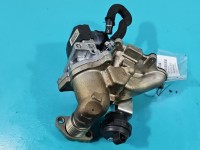 Zawór egr BMW X5 F15 7810871 3.0d Producent części: BMW, 5 PIN