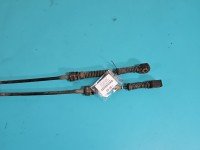 DŹWIGNIA LEWAREK WYBIERAK LINKI Vw Passat CC 2.0 tdi