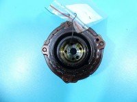 Koło faz rozrządu Kia Sportage II 04-10 2.0 16v 24350-23800