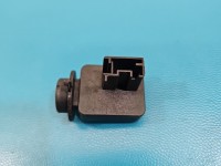 Czujnik jakości powietrza Peugeot 3008 II MR013650-0070 1.5 hdi