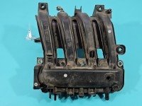Kolektor ssący Renault Clio IV 12-20 1.2 16V 8200880099E, 8200762352, 8200880099
