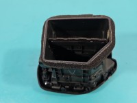 Kratka nawiewu Hyundai I30 III 16- 97480-G4AB EUROPA