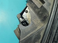 Reflektor lewy lampa przód Audi A4 B9 EUROPA