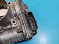 Przepustnica Toyota Auris II 1.6 16V 22030-0T050