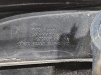 Lampa tył prawa CHRYSLER, ubytki na odbłyśniku Chrysler Voyager IV HB