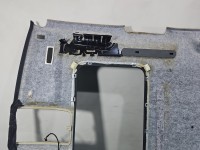 Podsufitka AUDI A6 C7 4G0971100A sedan