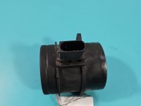 Przepływomierz Mercedes Sprinter II 906 0281002896 2.1 cdi