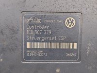 Pompa abs Vw Golf IV 1C0907379, 6X0614517