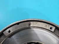 Dwumasa Koło dwumasowe Opel Astra V K 55498479 1.5 cdti