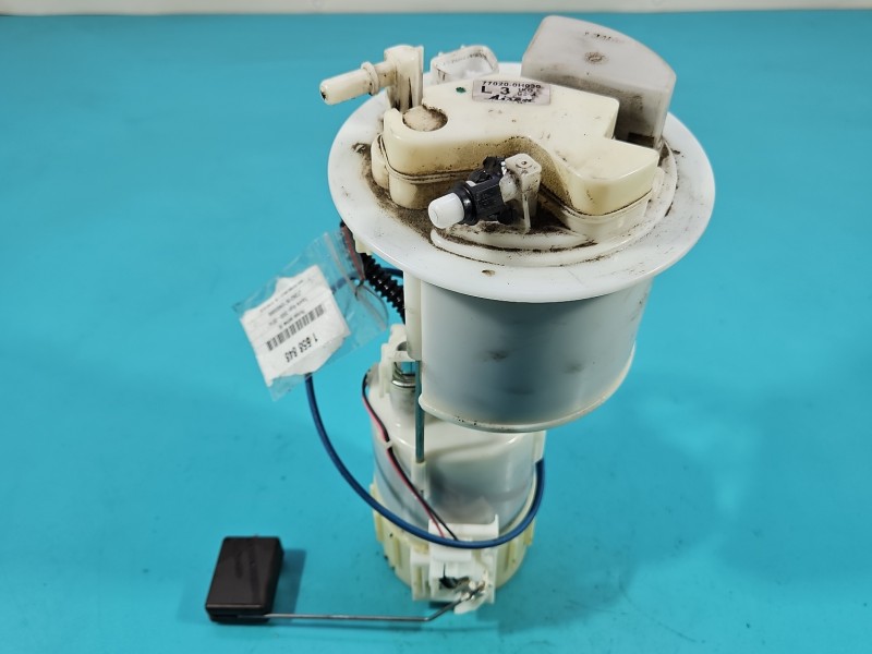 pompka Pompa paliwa Toyota Aygo 05-14 1.0 12V 77020-0H030 TOYOTA