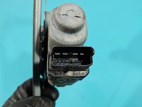 Podnośnik tył prawy SZYBY WINDA Renault Scenic II HB