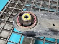 Wahacz przód prawy Vw Tiguan II 16- przedni