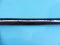 Listwa dachowa prawa dachu BMW X5 E70