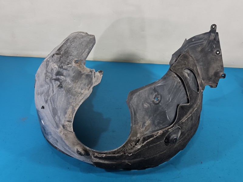 Nadkole przód lewe BMW iX1U11 9465695