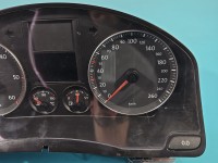 Licznik Vw Jetta V 1K0920864B 2.0 tdi (Bkd) EUROPA