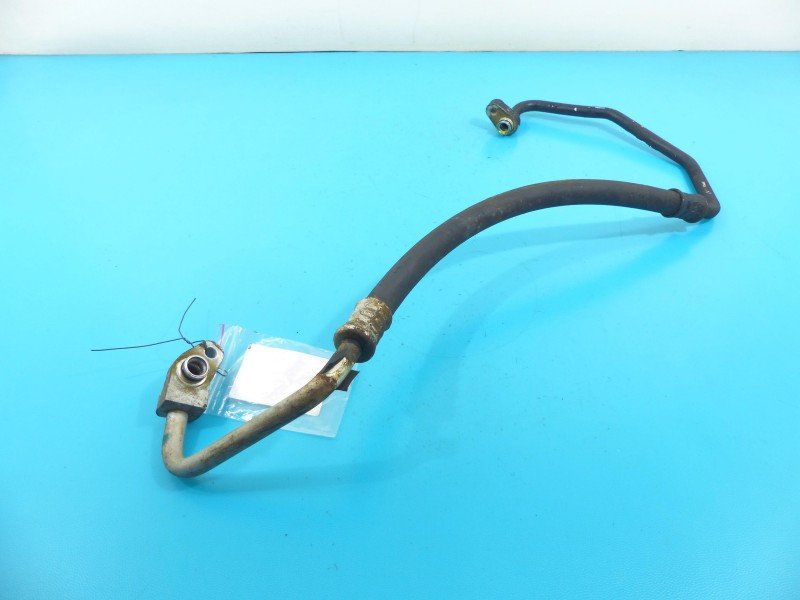 Przewód klimatyzacji rurka LEXUS GS III 05-12 4.3 V8