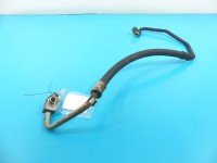 Przewód klimatyzacji rurka LEXUS GS III 05-12 4.3 V8