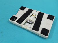 Sterownik moduł Producent części: BMW, Europejska, TELEMATIC 5 G30 2017-2024 2622584