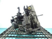 Skrzynia biegów JR5359 Renault Fluence 1.6 16v