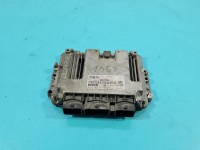 Komputer Sterownik silnika 0281011263, 4M51-12A650-ND Ford Focus C-Max I MK1 1.6d