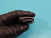 PILOT KLUCZYK Jeep Grand Cherokee IV WK2