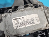 Wentylatory Wentylator chłodnicy Mercedes W245 2.0 cdi A1695002693, 0130307007