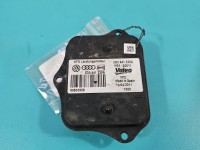 Przetwornica xenon Vw Passat B7 3D0941329A