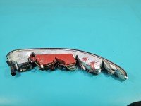 Lampa tył prawa zderzaka przeciwmgielna AUDI Q5 08- 8R0945096B