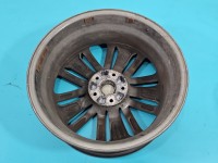 Felga aluminiowa 18" Hyundai Tucson III 15-20 alufelga