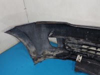 Zderzak przód przedni Opel Meriva A Z163