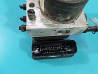 Pompa abs Suzuki Swift Mk6 062102-01784, 062109-04343