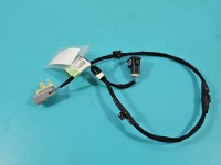 Czujnik zmierzchu Ford Edge II nasłonecznienia