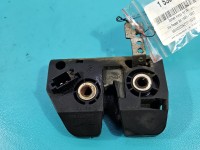 Zamek klapy tył Vw Passat B4 kombi Volkswagen, Europejska, 2pin kombi