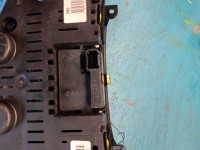 Licznik Seat Toledo II Leon I 1.9 tdi 110080/075/019 EUROPA