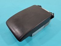 Podłokietnik TUNEL Vw Tiguan I 07- 5M0864207E EUROPA