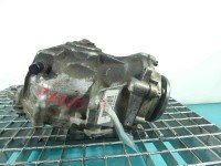 Reduktor MERCEDES GLC coupe X253 15- 2.0 T 4X4 4WD