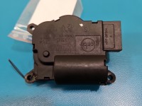 Silniczek nawiewu NAGRZEWNICY Alfa romeo Giulietta 3093813, T1010440L02 EUROPA