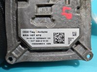 Przetwornica xenon AUDI A4 B8 8K0907472