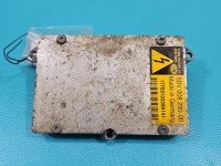 Przetwornica xenon Saab 9-3 II 5DV008290-00
