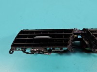 Kratka nawiewu środkowa 5 G30 2017-2024 9329579 EUROPA