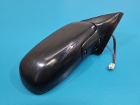 Lusterko prawe Toyota Rav4 I 94- Brak EUROPA / 3pin /rysy na obudowie europa