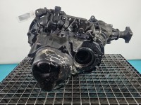 Skrzynia biegów JC7001, JC 7001 Renault Scenic I 1.9 dci