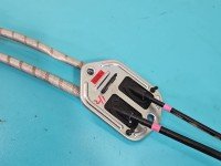 DŹWIGNIA LEWAREK WYBIERAK LINKI Hyundai Elantra VI 15-20 1.6 16V