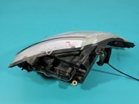 Reflektor lewy lampa przód Citroen C3 I EUROPA