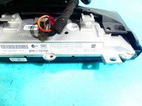 Wyświetlacz BMW F20 9259901 monitor