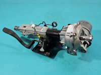 Pompa wspomagania Vw Up! 1S1423520AM, 2Q1909144R 1.0 MPI