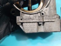 Przepustnica Audi A4 B7 03G128063 2.0 tdi