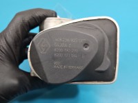 Przepustnica Renault Scenic II 8200190230, 8200171134B 1.6 16V